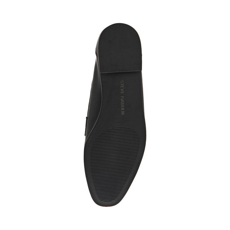 Chaste Women's Black Loafers — alternate view 5
