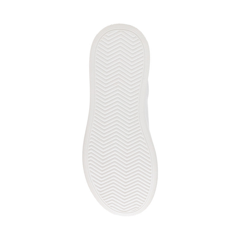 Gaylaxie White Women's Sneakers - view 6