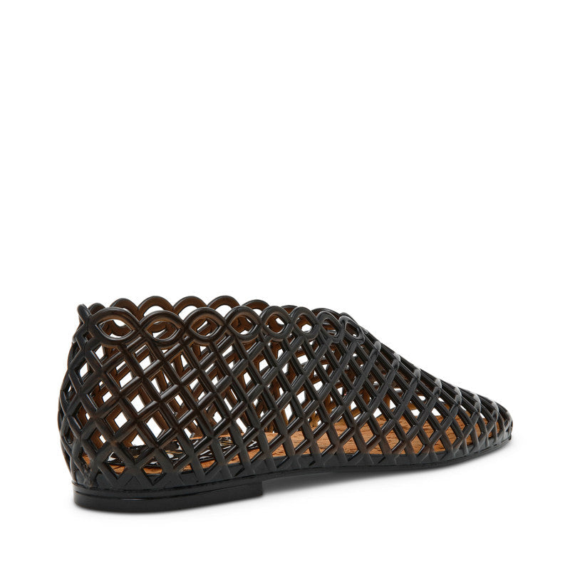 Grove Black Women's Loafers & Mocassins - view 3