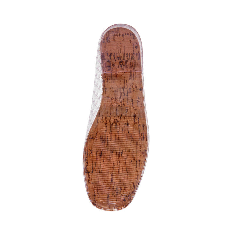 Grove Clear Women's Loafers & Mocassins - view 6