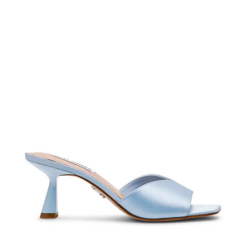 Ivie Blue Women's Heel Sandals - view 5