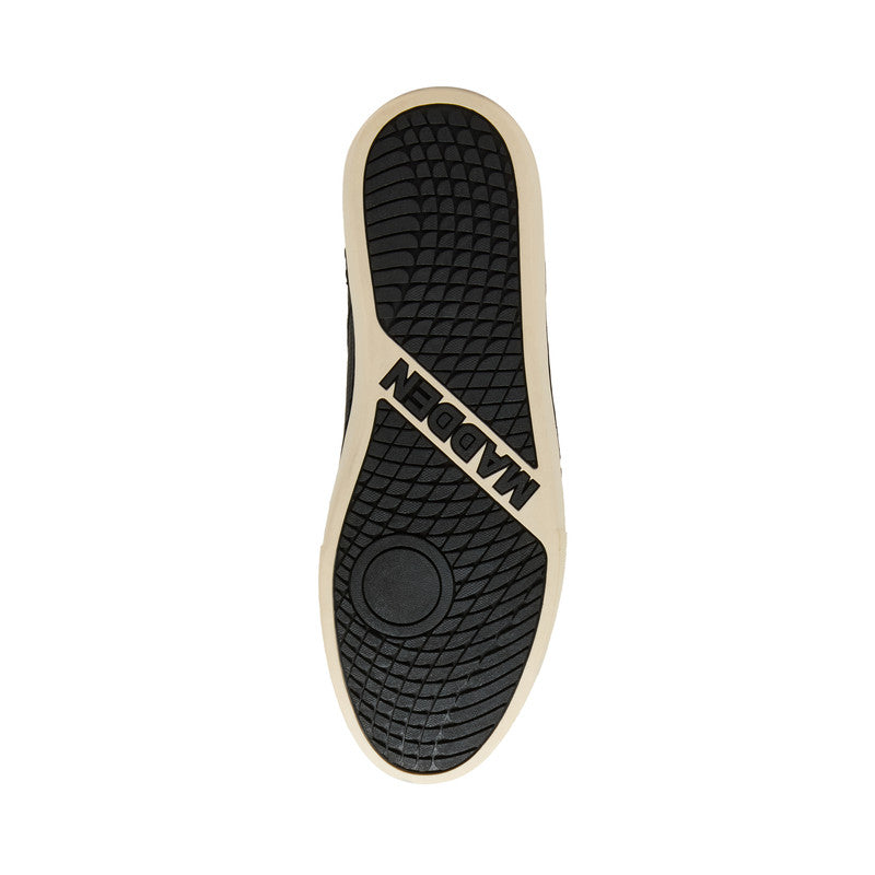 Mblake Men's Black Casual Shoes - view 7