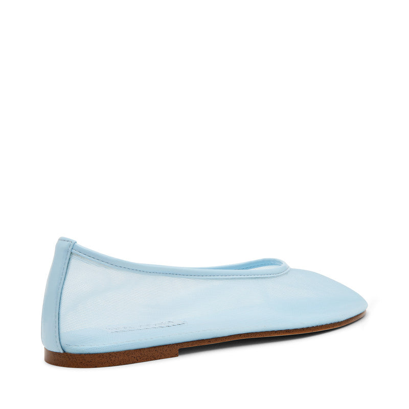 Meadow Blue Women's Ballerinas - view 2