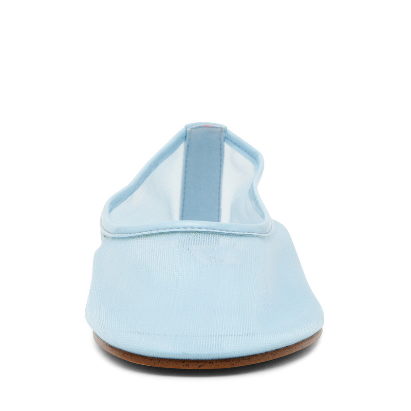 Meadow Blue Women's Ballerinas - view 4