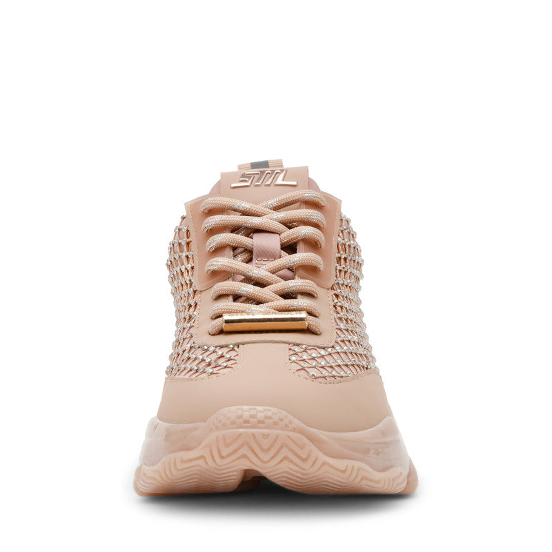 Miravella Pink Women's Sneakers - view 3