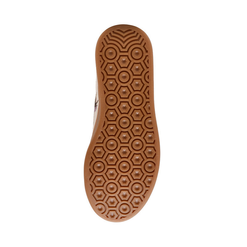 Off-Track Multicolor Women's Sneakers - view 3