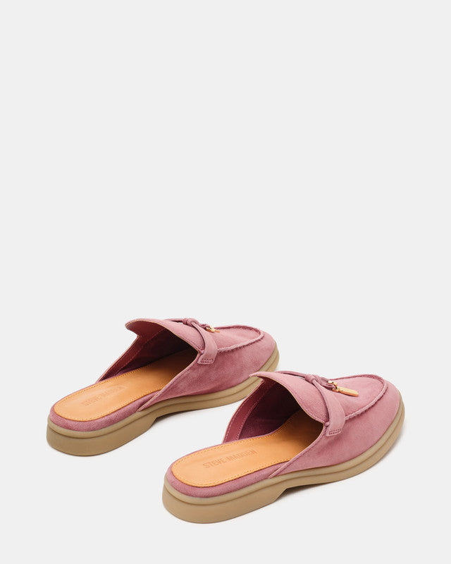 Patrizia Blush Rose Women's Flats - view 2