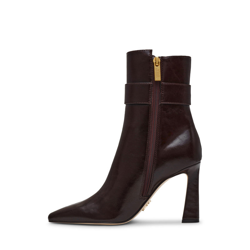 Stashed Women's Brown Heeled Boots - view 4