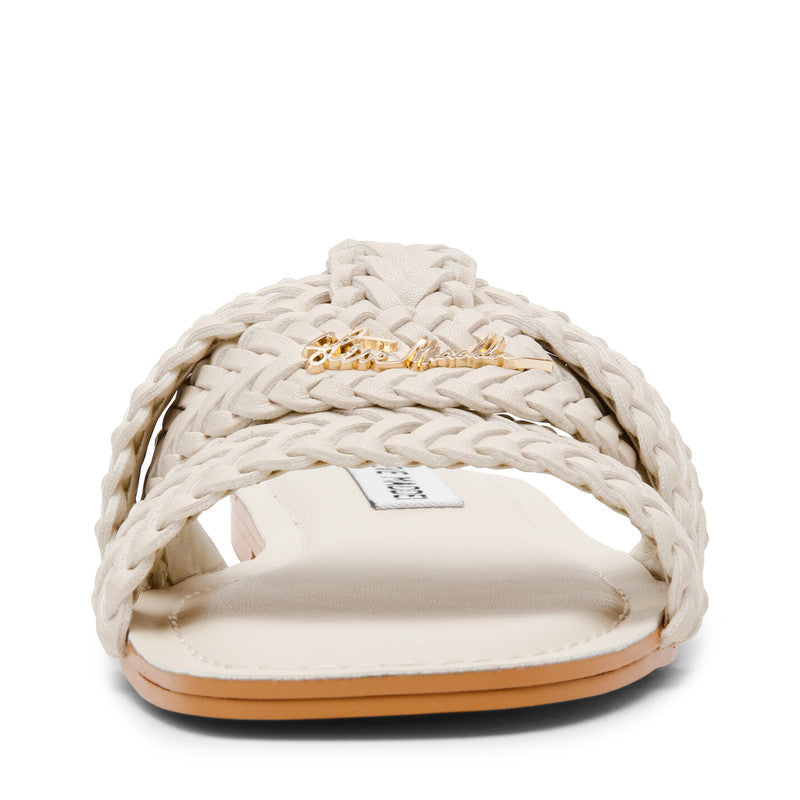 Zing Bone Flats – Steve Madden, view 4
