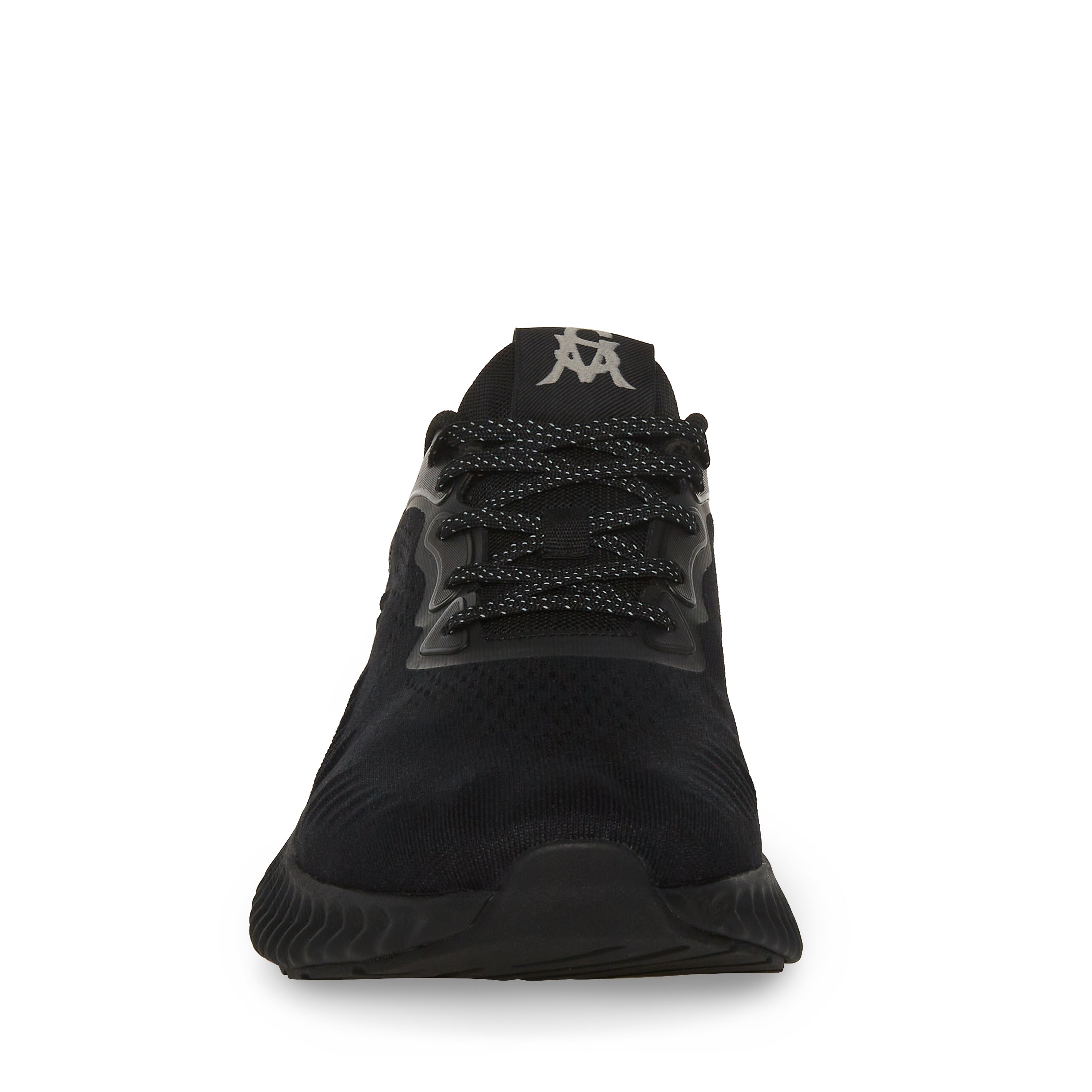 Buy BLACK SLAMMER BLACK Online by Steve Madden UAE