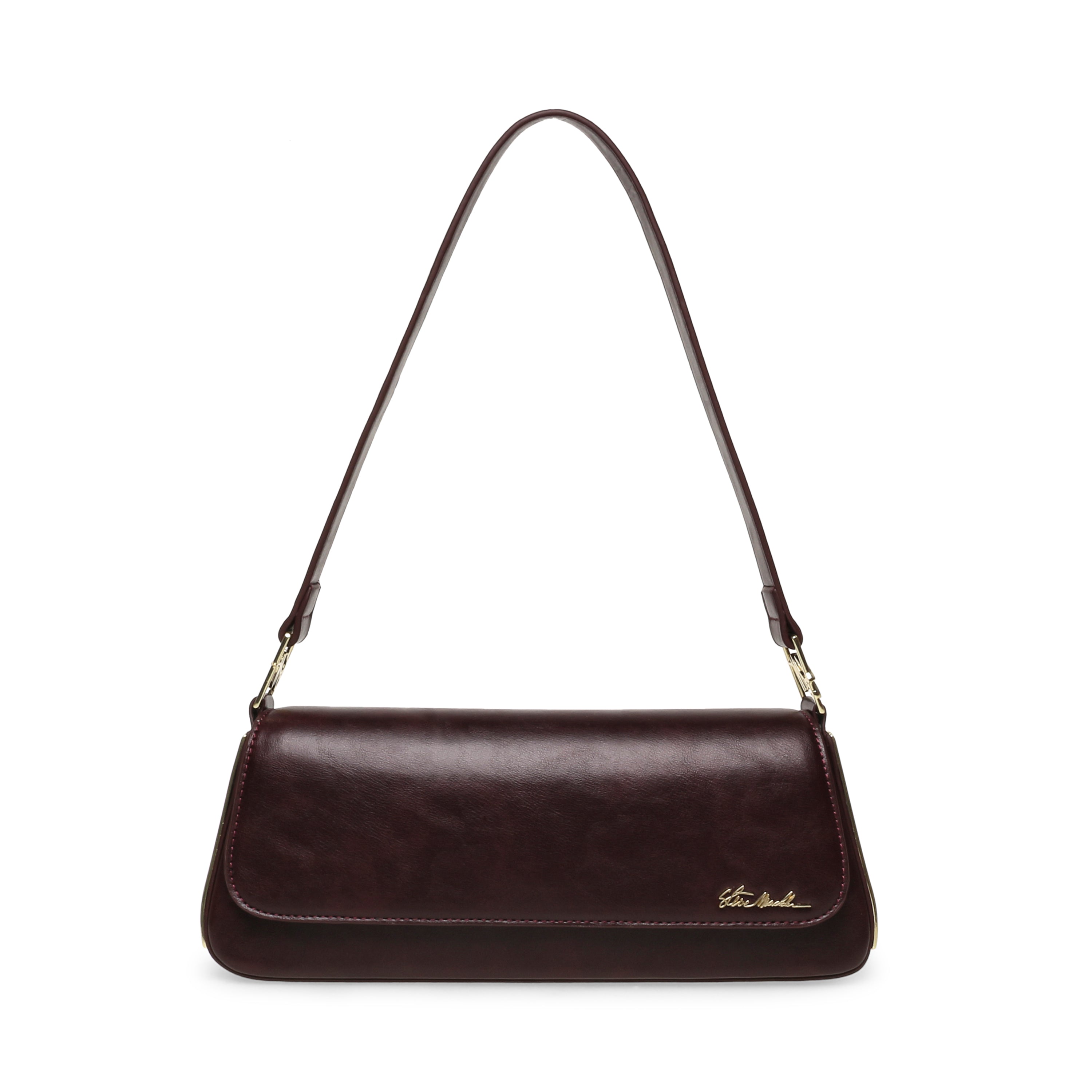 Baster Wine Women's Shoulder Bag
