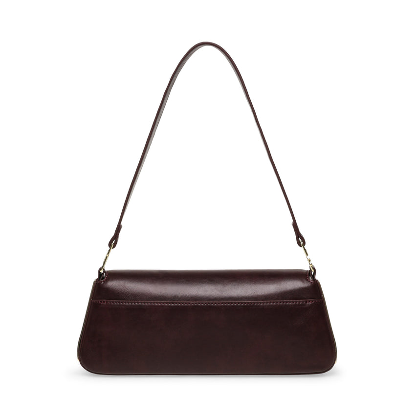 Baster Wine Women's Shoulder Bag - view 3