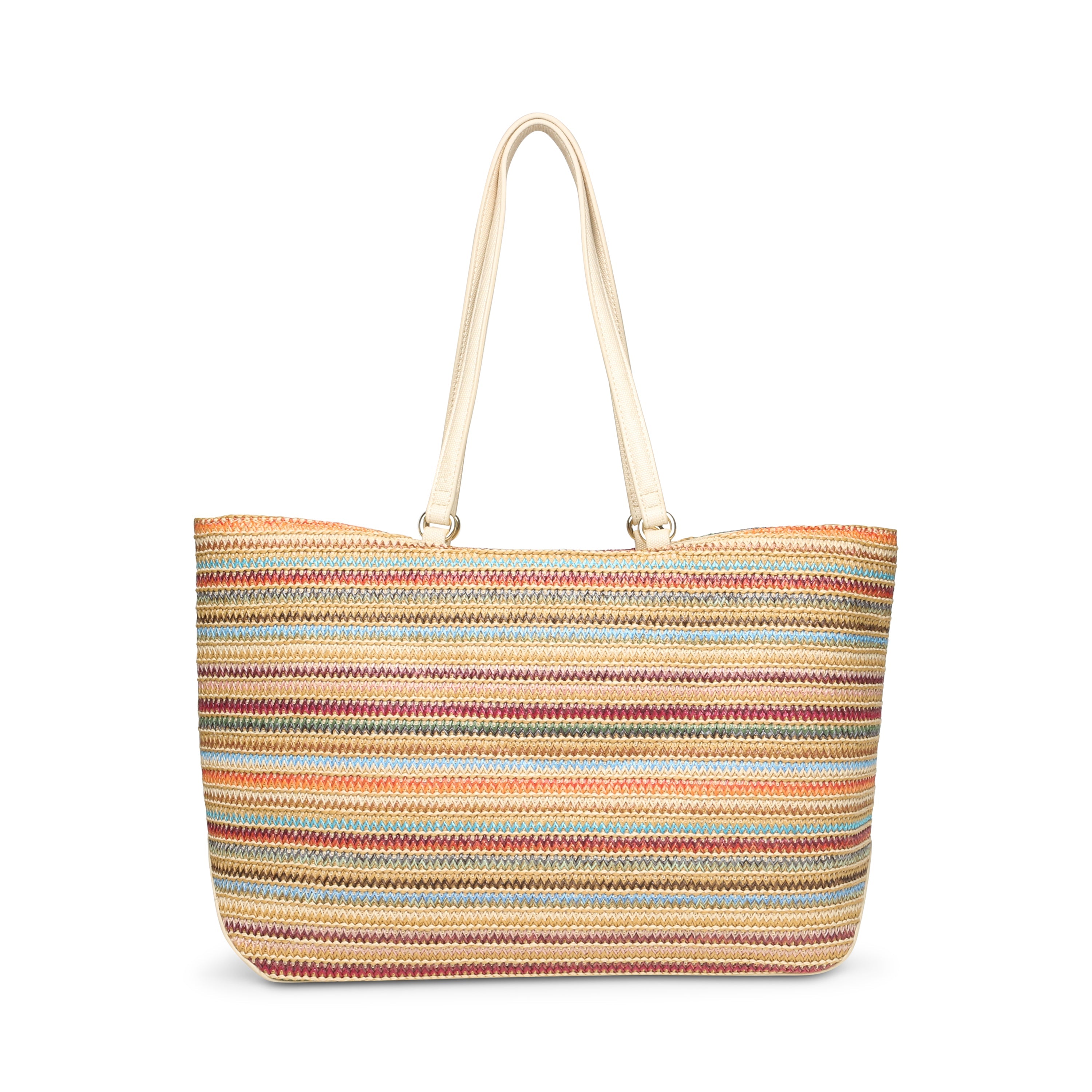 Bcocos-S Multicolor Women's Handbag - view 3