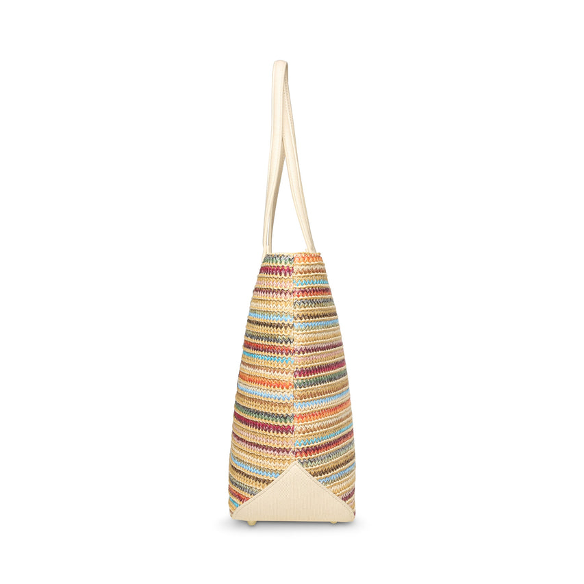 Bcocos-S Multicolor Women's Handbag - view 6