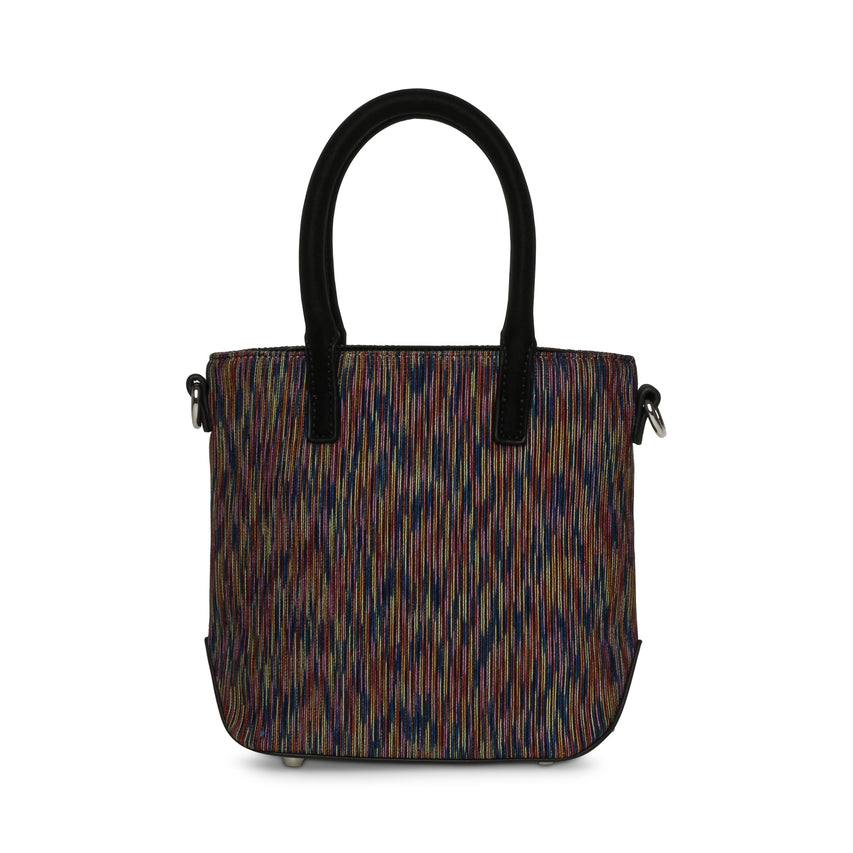 Bcove Black Women's Handbag - view 2
