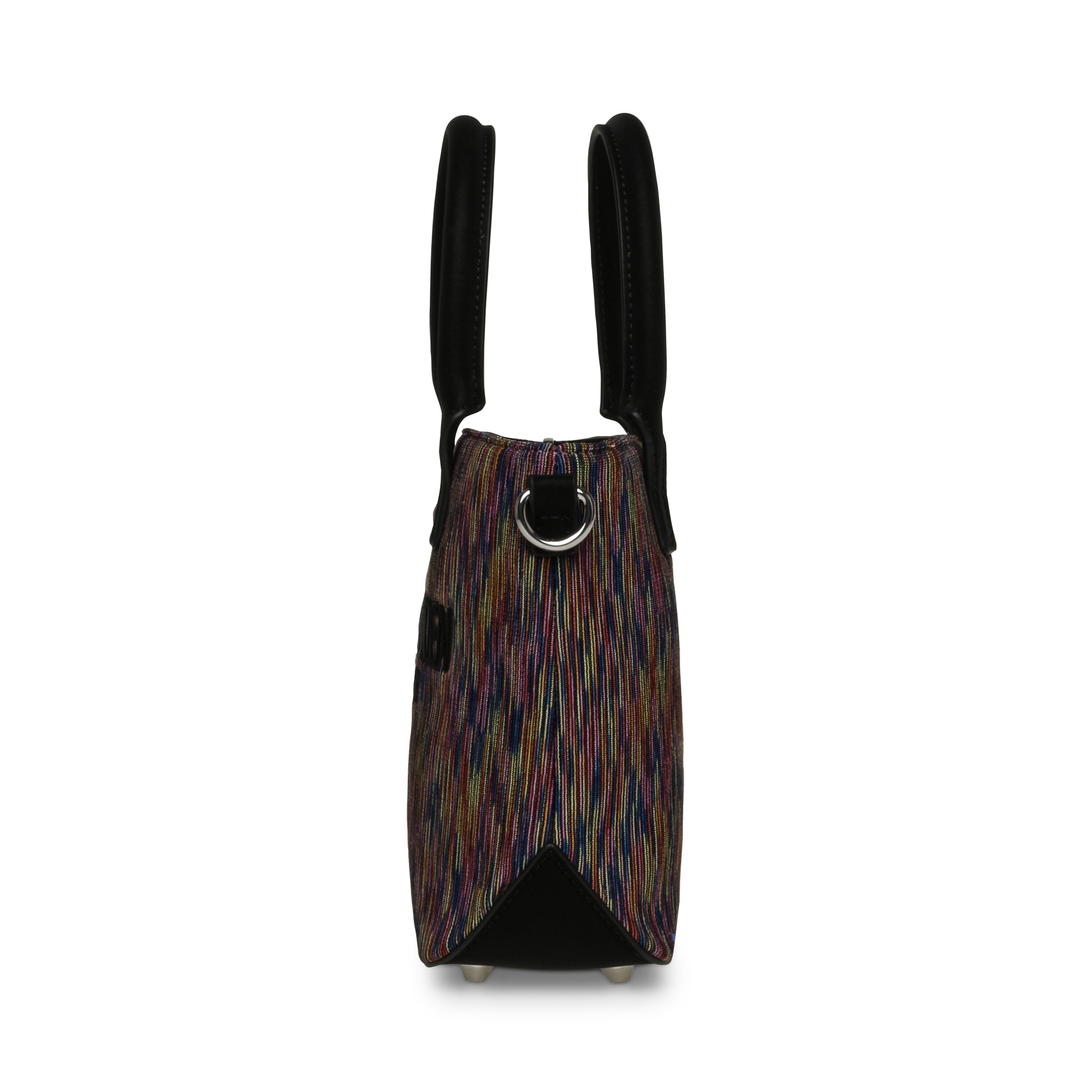 Bcove Black Women's Handbag - view 4