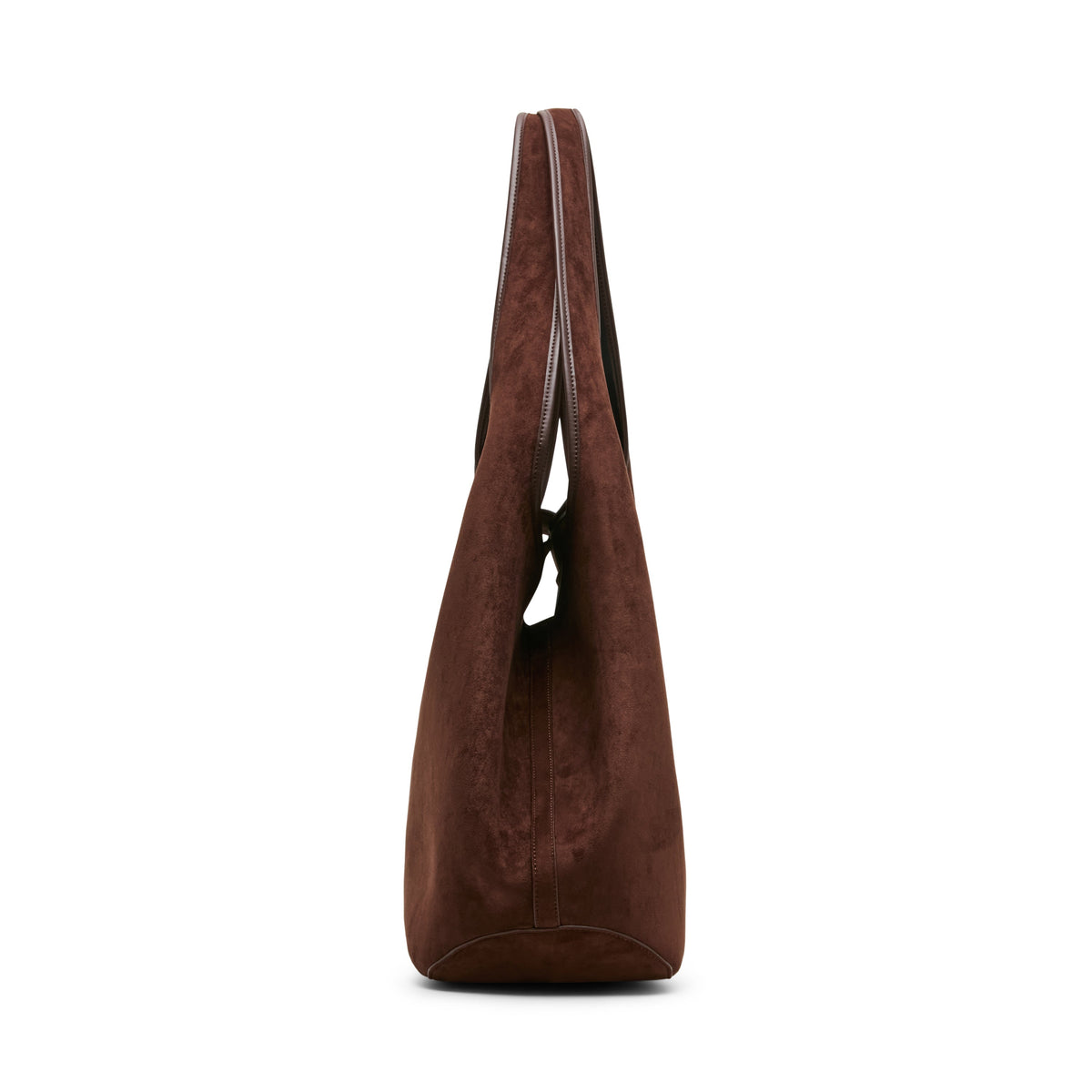 Bdolore Women's Brown & Gold Tote Bag - view 3