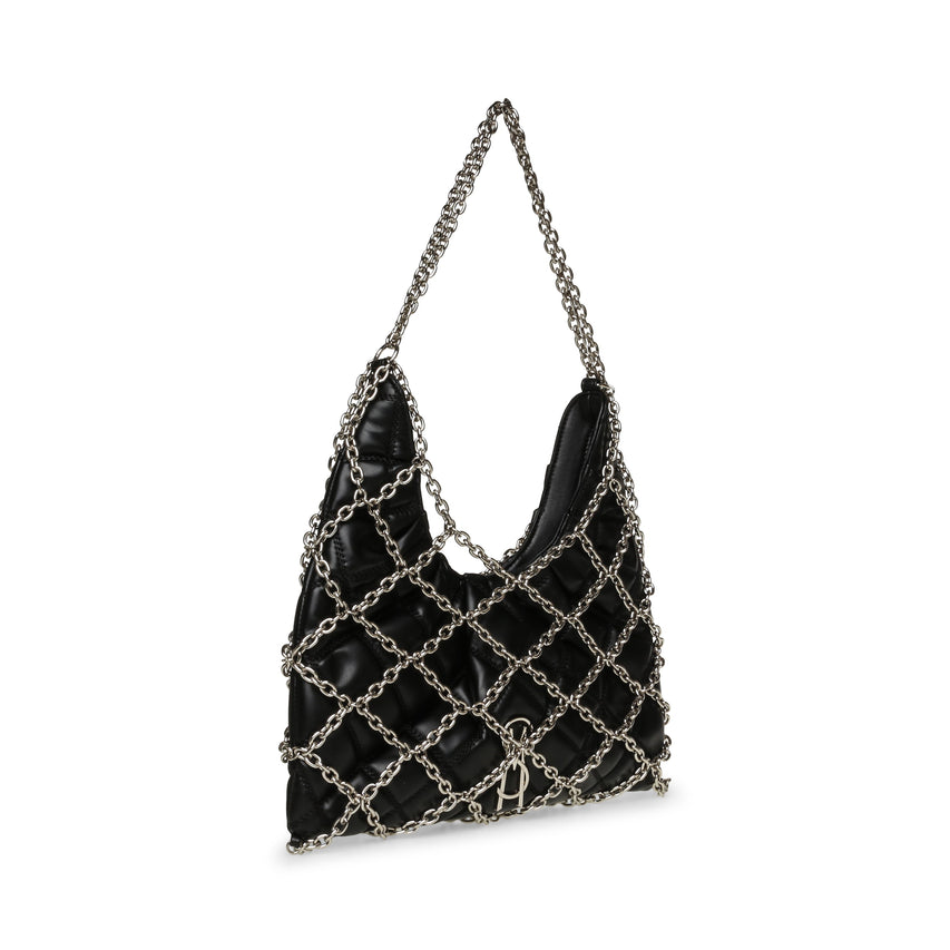 Bfreesia Black Women's Shoulder Bag - view 3
