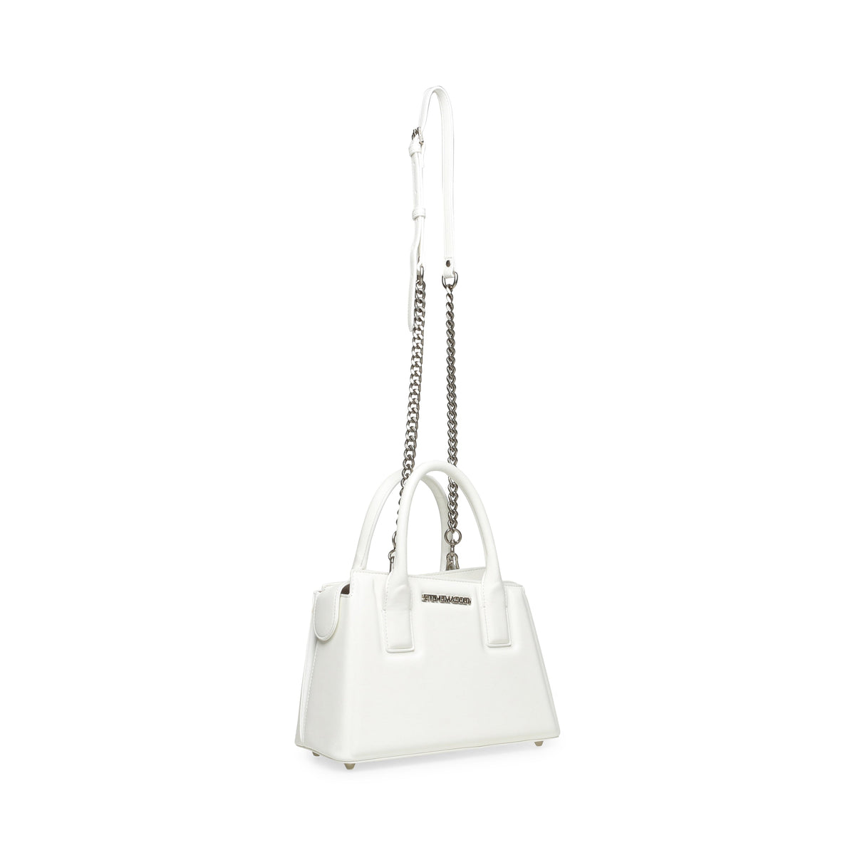 BIRNA WHITE TOTE BAG - view 3