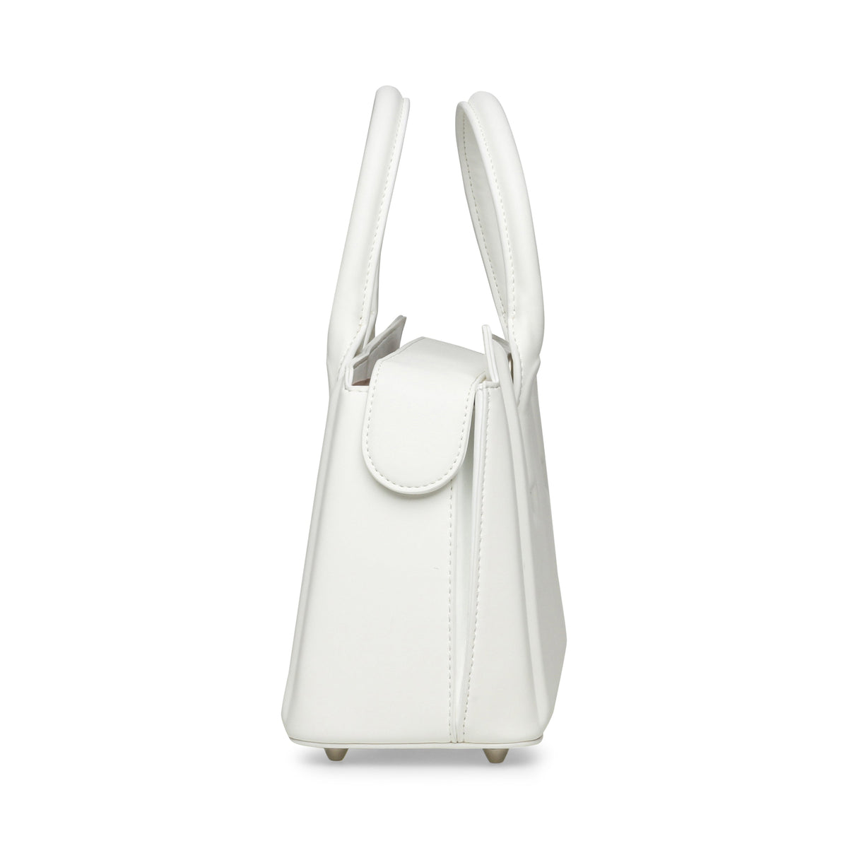BIRNA WHITE TOTE BAG - view 5