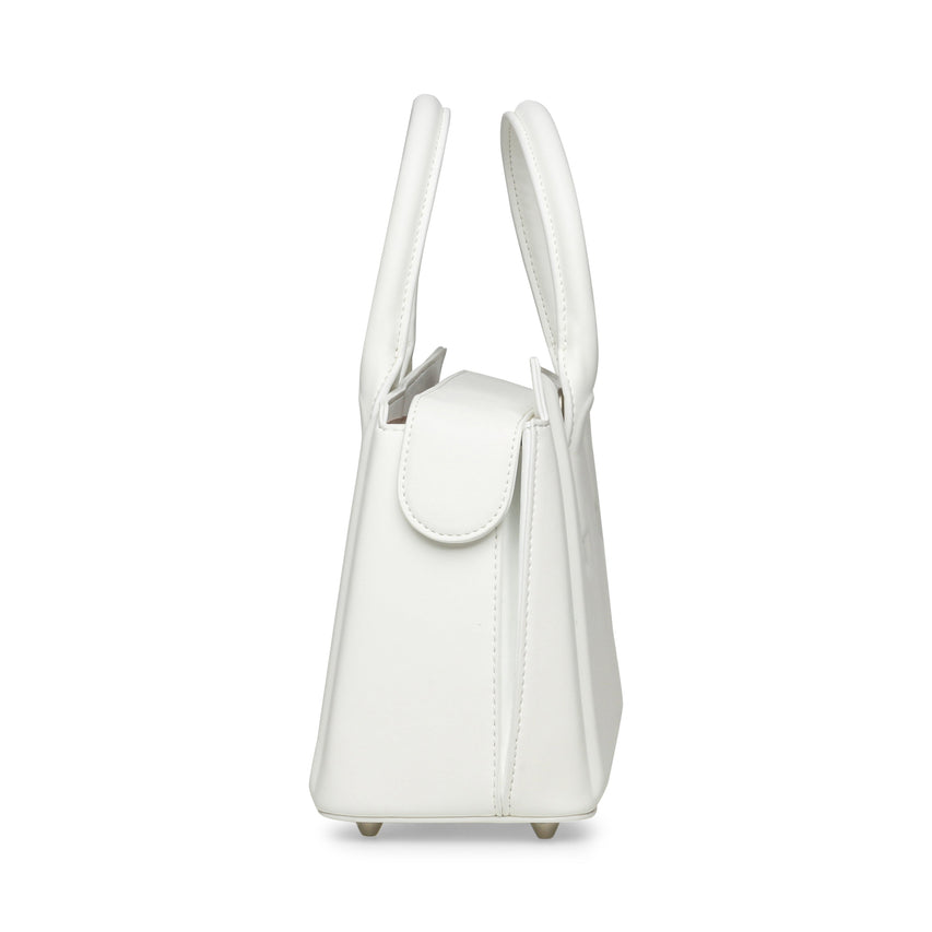 BIRNA WHITE TOTE BAG - view 5