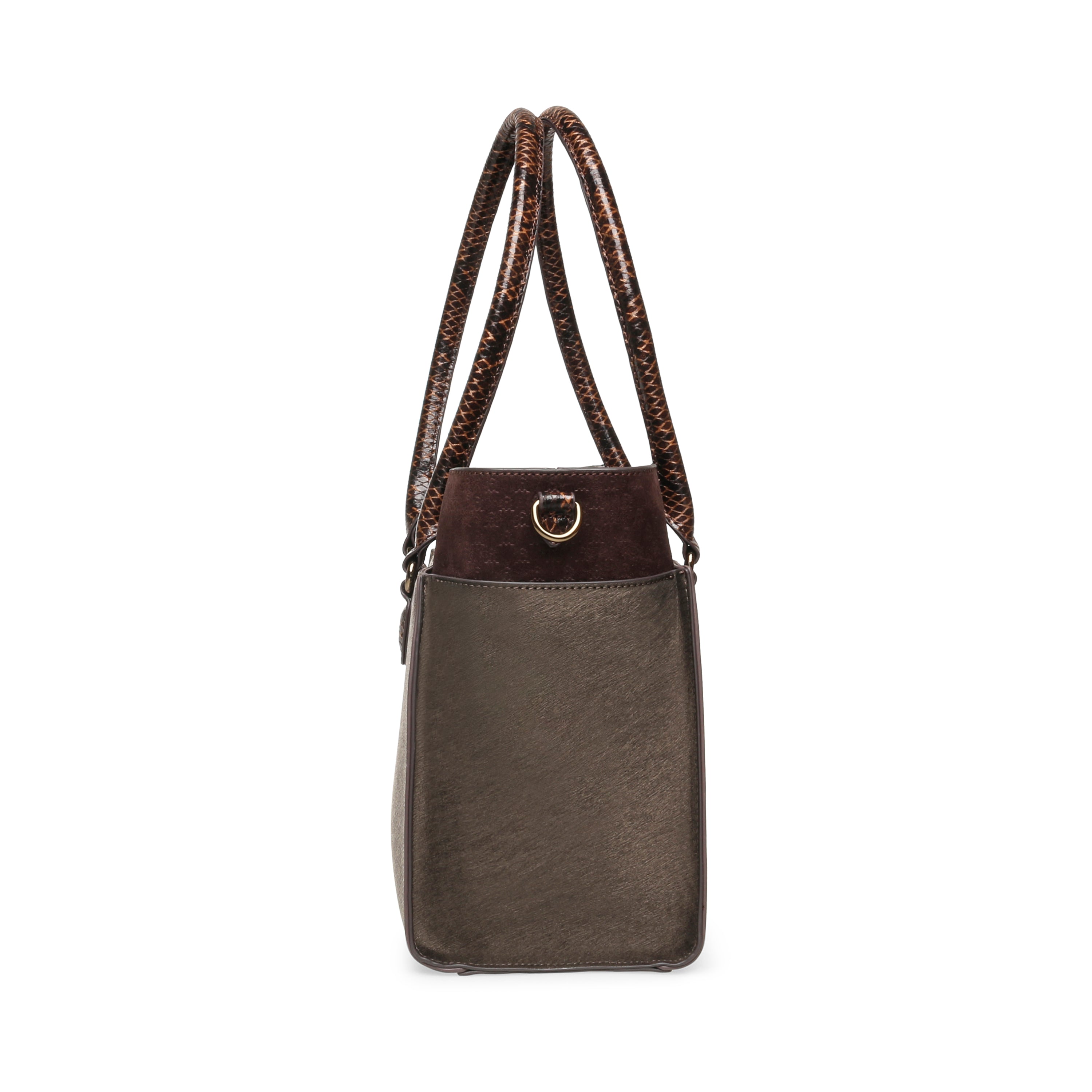 Bmarion Brn Multi Women's Mini Bag BRN MULTI - view 5