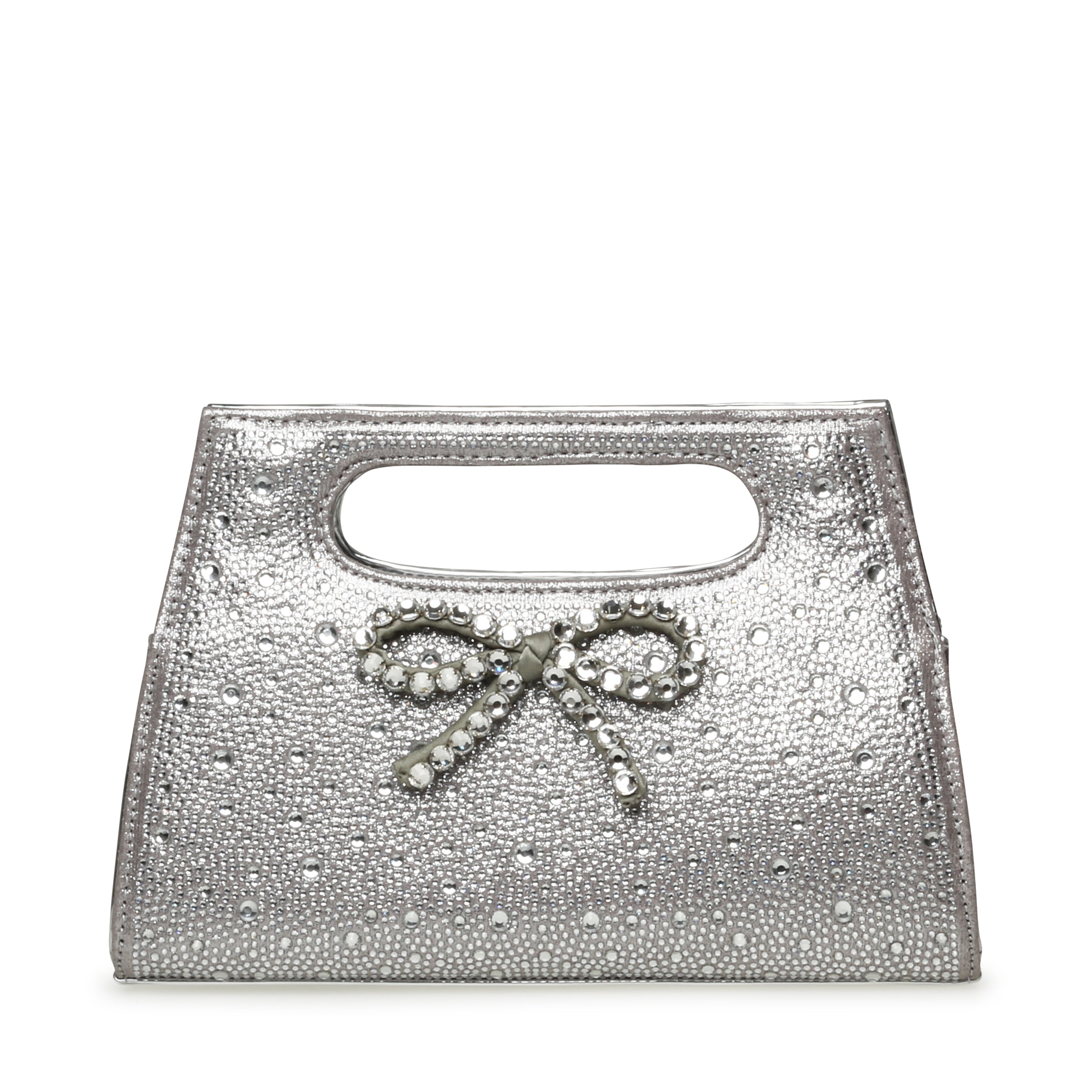 نيت أوت سيلفر