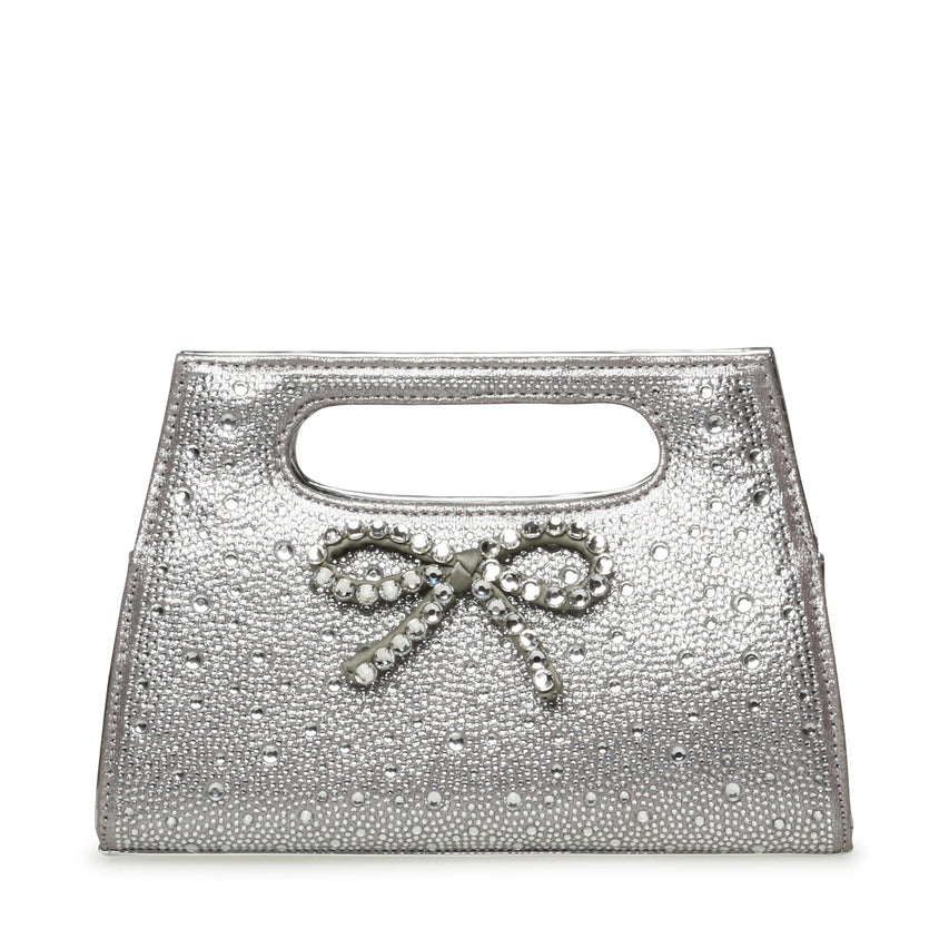 نيت أوت سيلفر