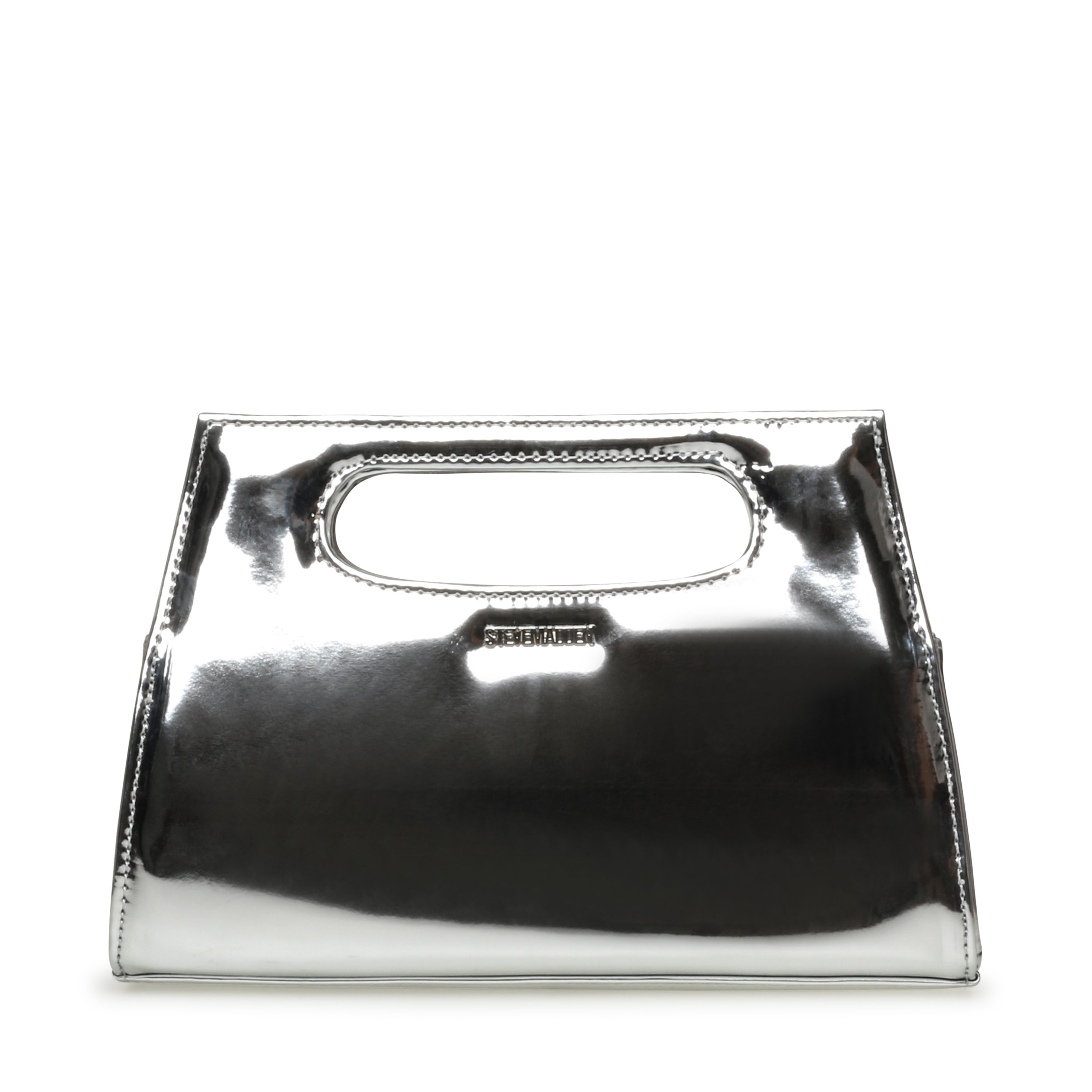 نيت أوت سيلفر