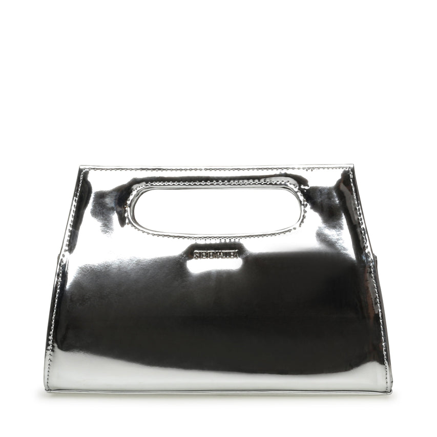 نيت أوت سيلفر