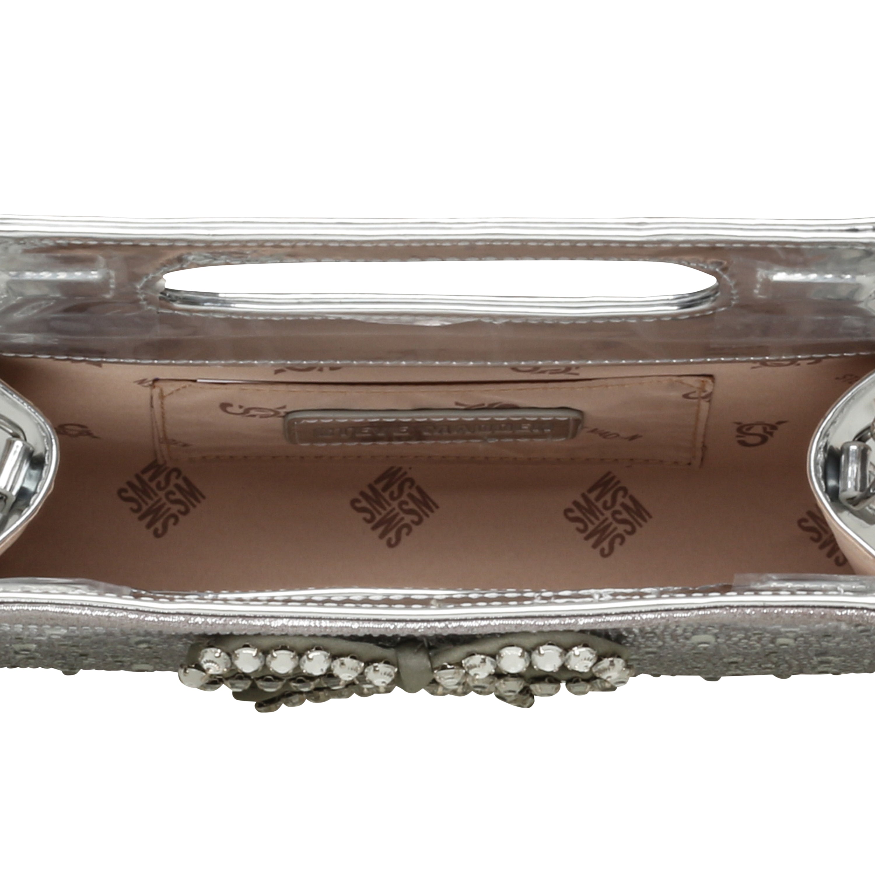 نيت أوت سيلفر