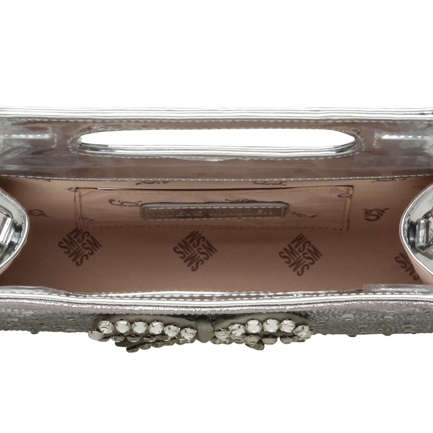 نيت أوت سيلفر