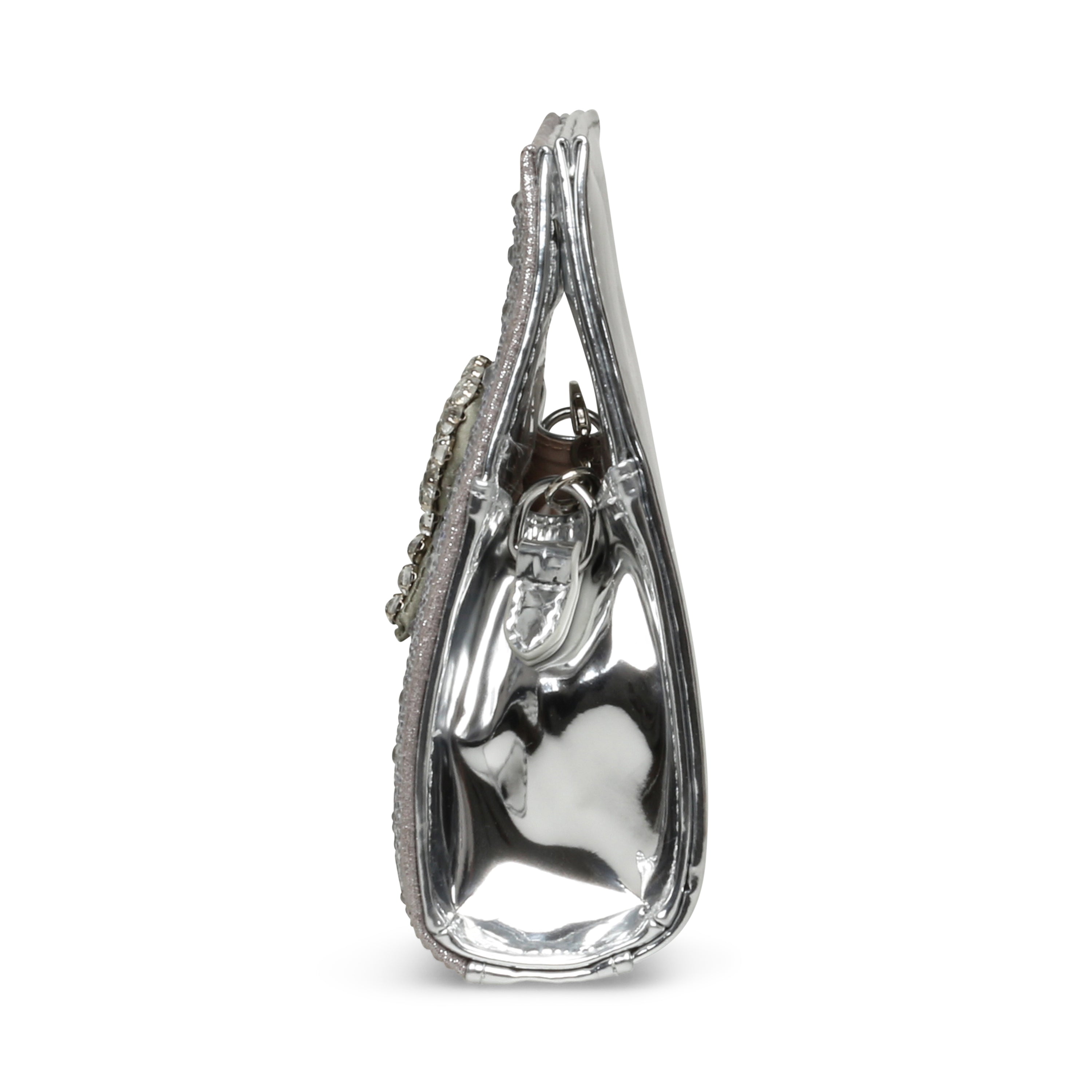 نيت أوت سيلفر