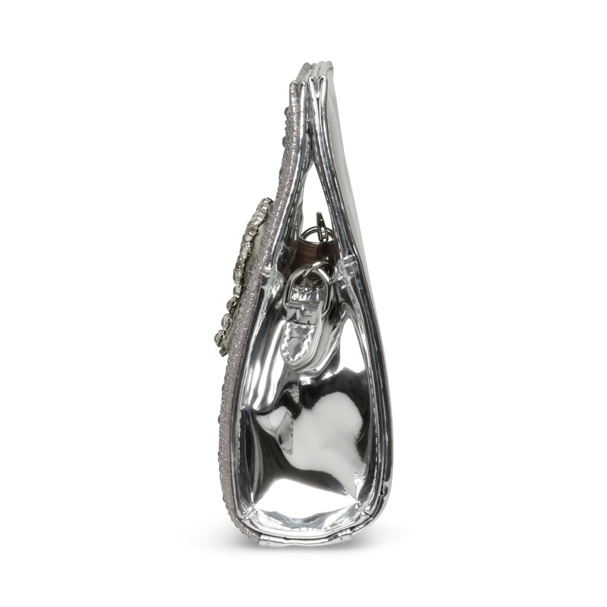 نيت أوت سيلفر