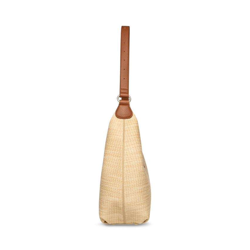 Bovie-S Brown Women's Shoulder Bag - view 3