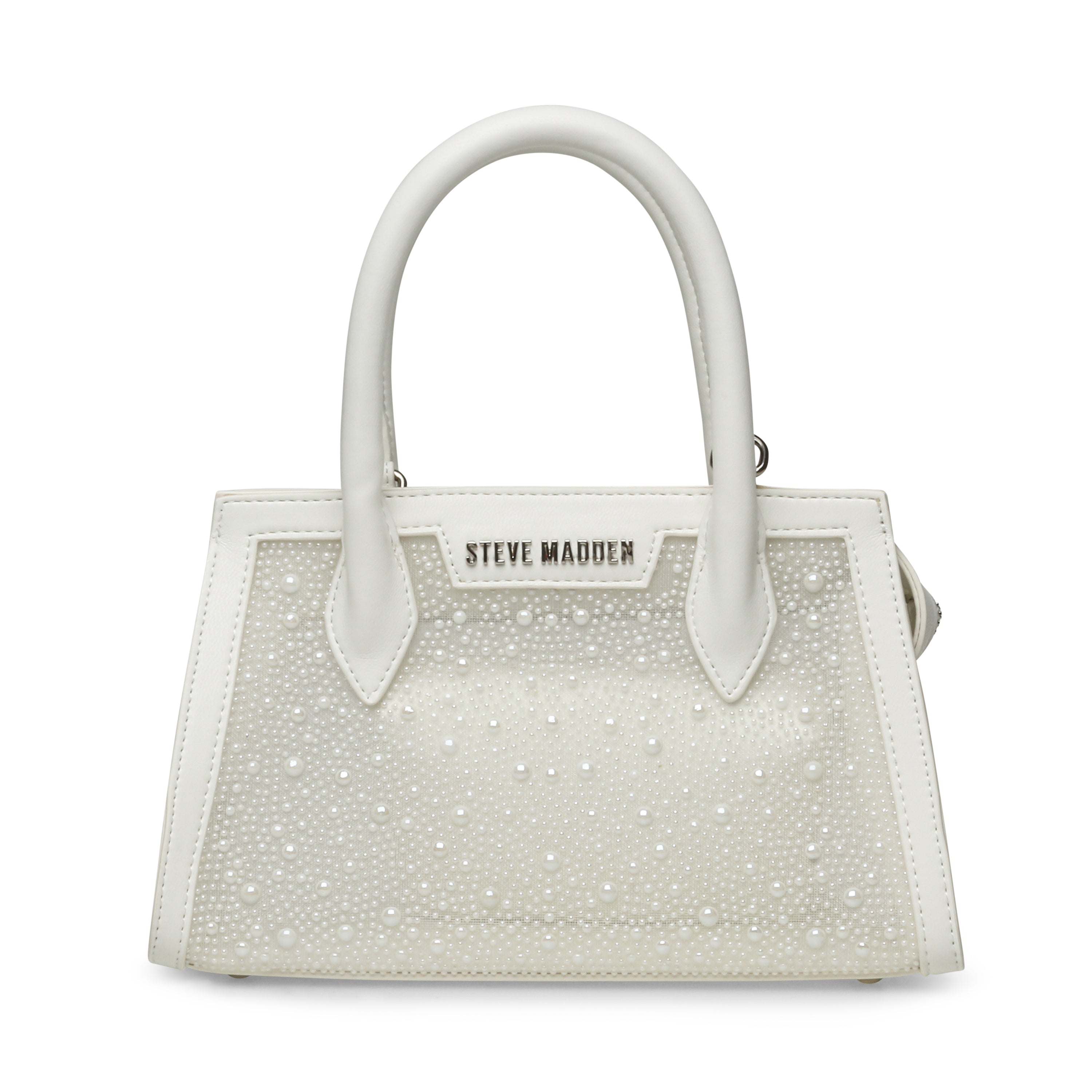 Bpeachy Women's Multicolour Shoulder Bag – Steve Madden
