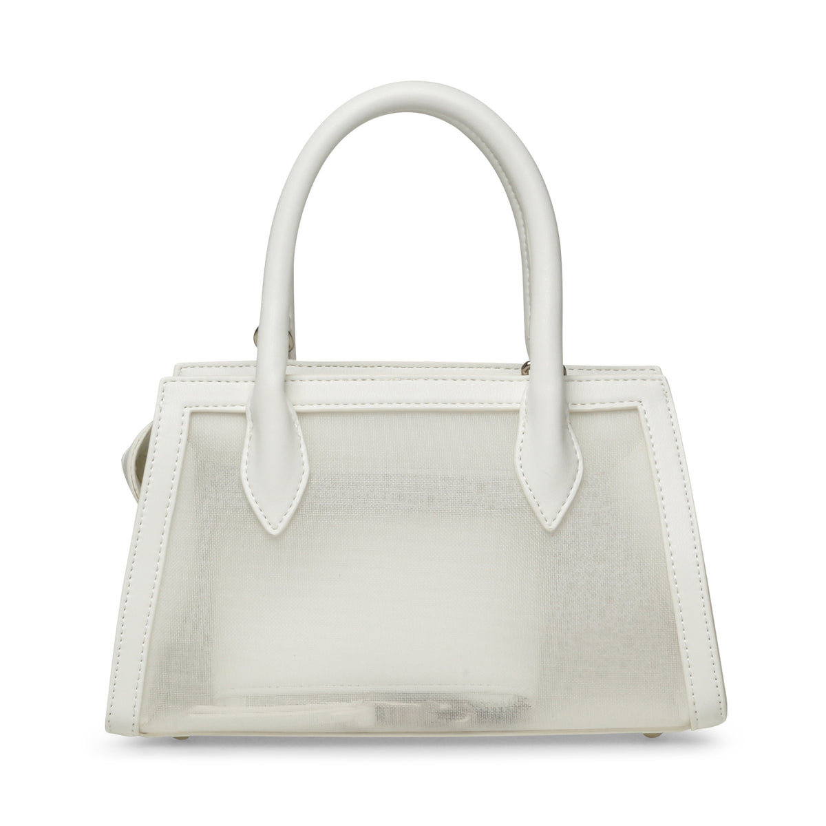Bpeachy Women's Multicolour Shoulder Bag – Steve Madden, view 2