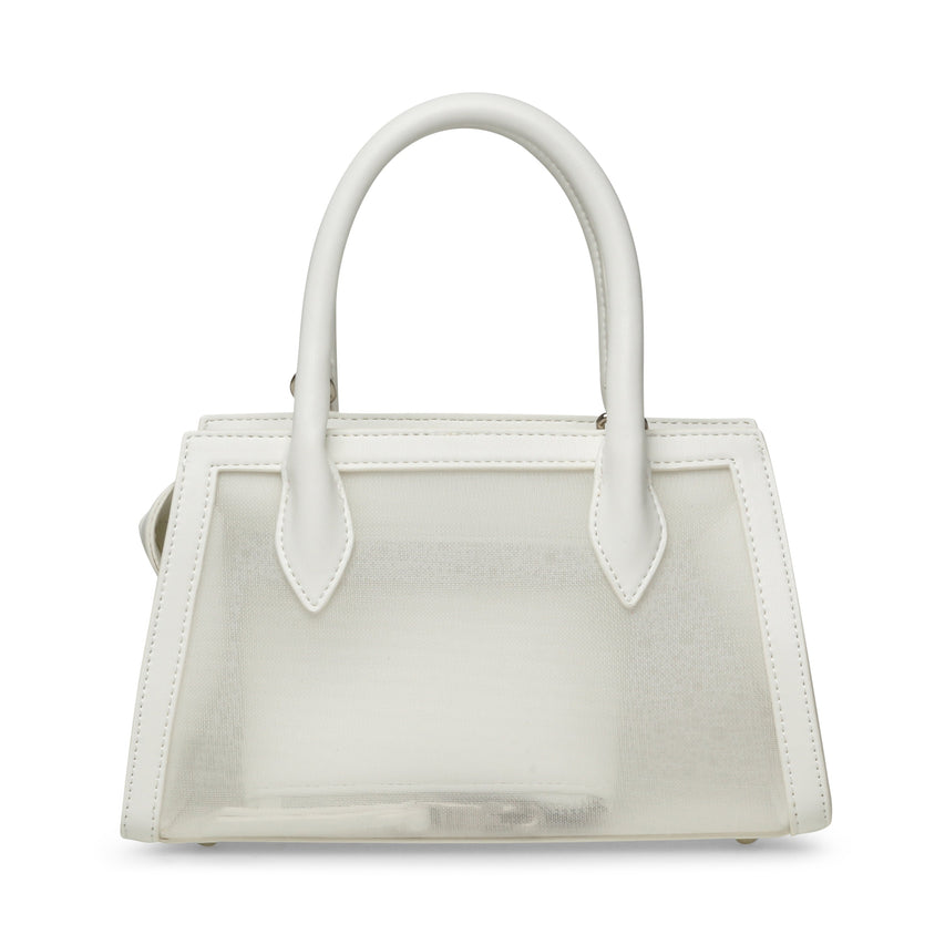 Bpeachy Women's Multicolour Shoulder Bag – Steve Madden, view 2