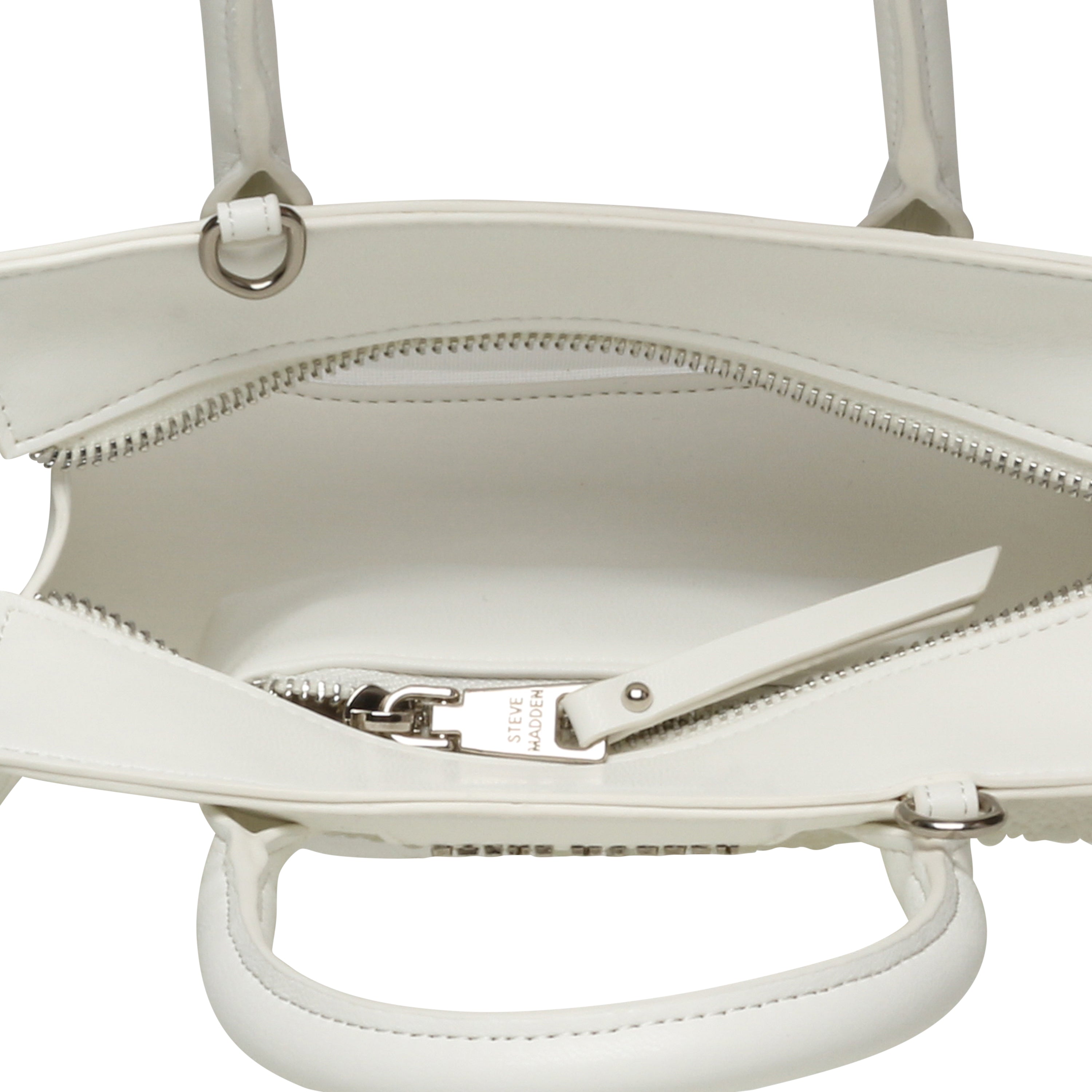 Bpeachy Women's Multicolour Shoulder Bag – Steve Madden, view 5