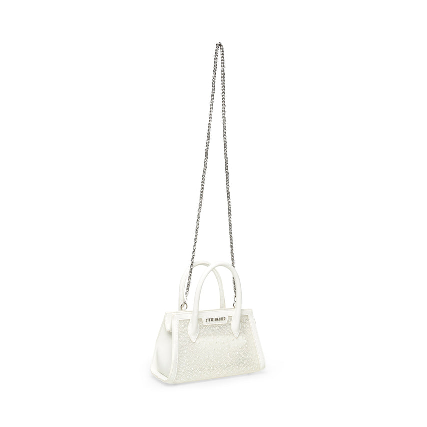 Bpeachy Women's Multicolour Shoulder Bag – Steve Madden, view 4