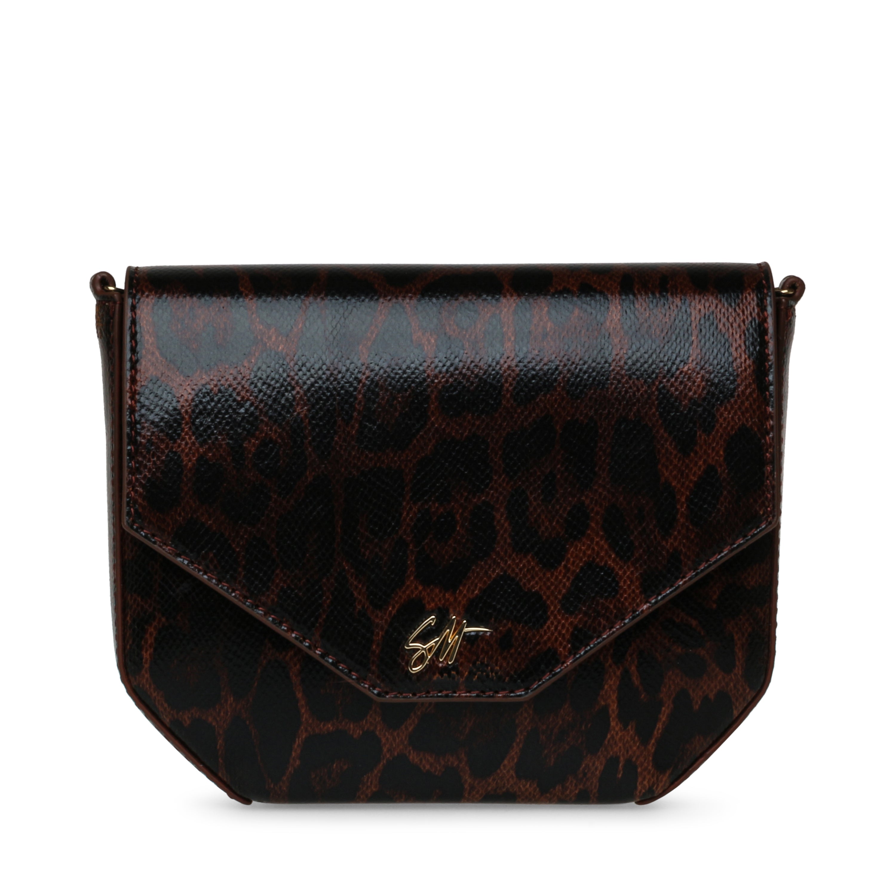 Bsandrye Women's Multi Crossbody Bag