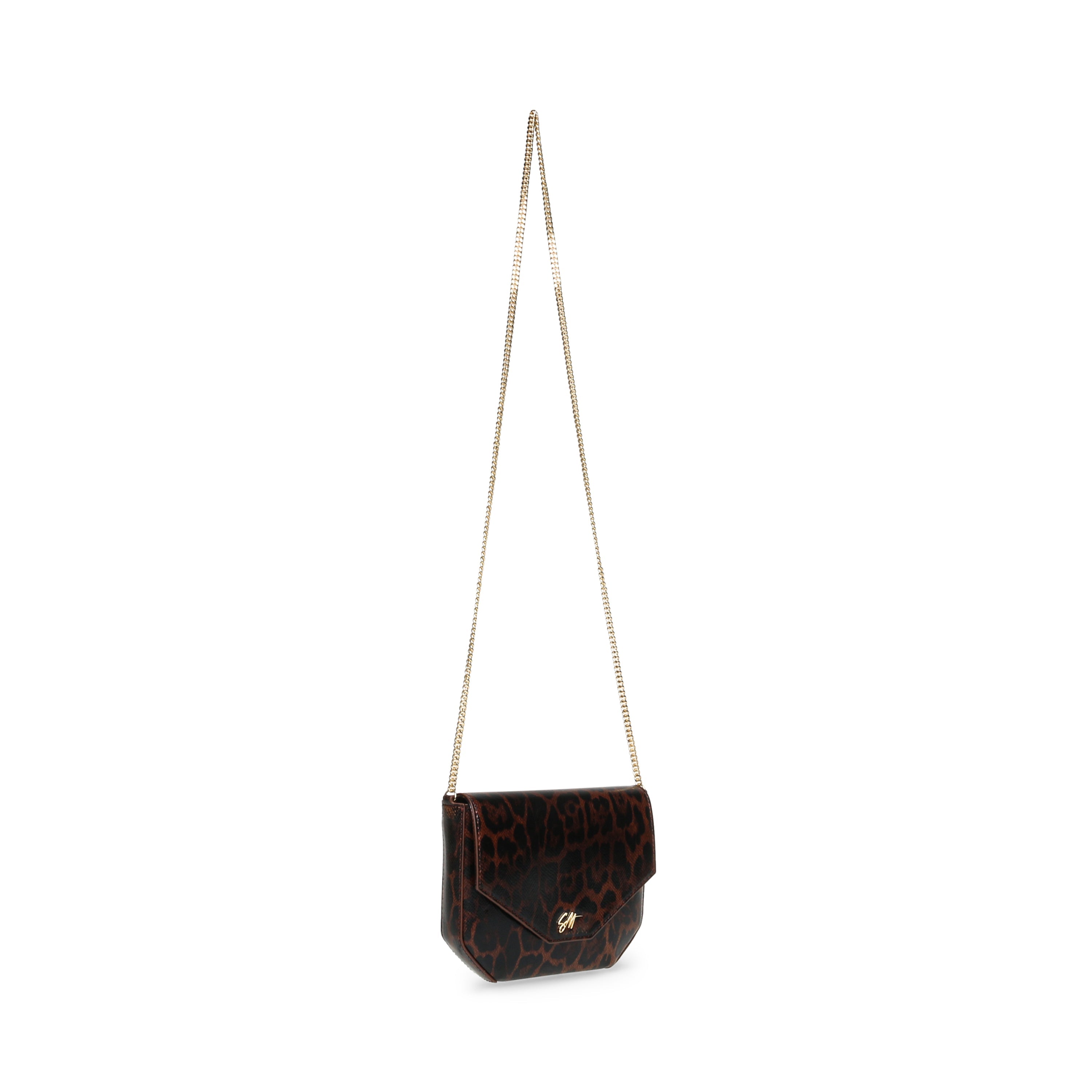 Bsandrye Women's Multi Crossbody Bag - view 2
