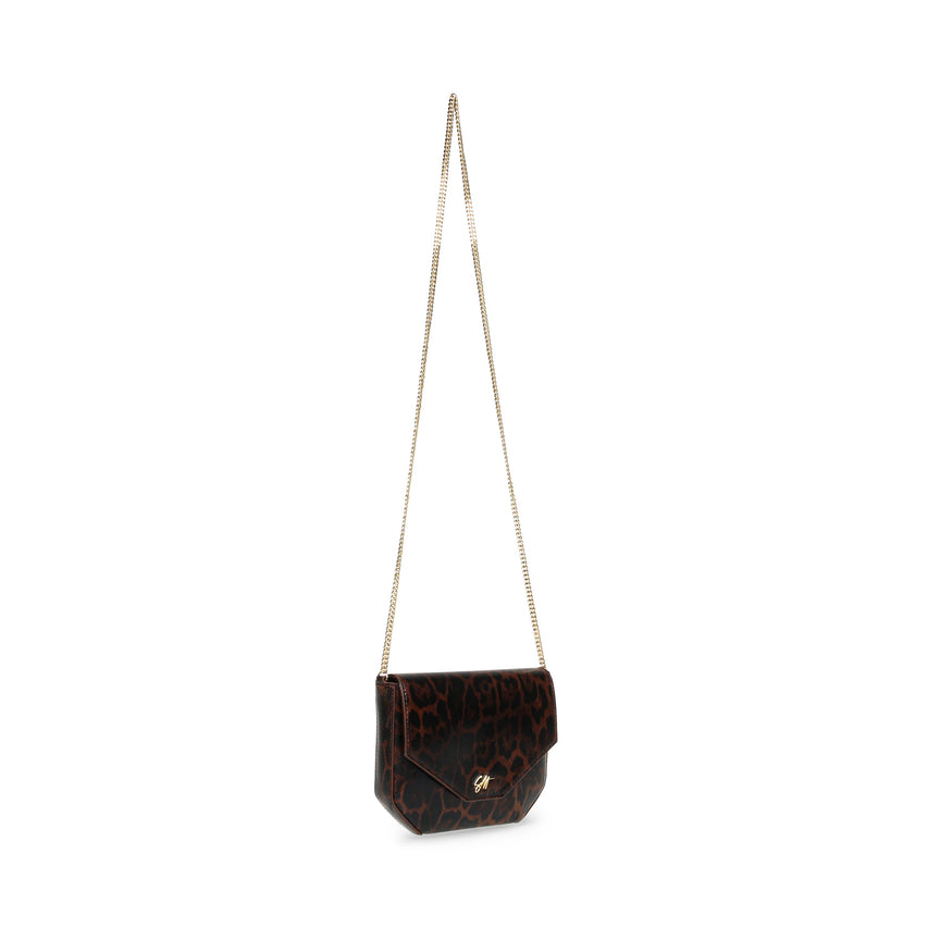 Bsandrye Women's Multi Crossbody Bag - view 2
