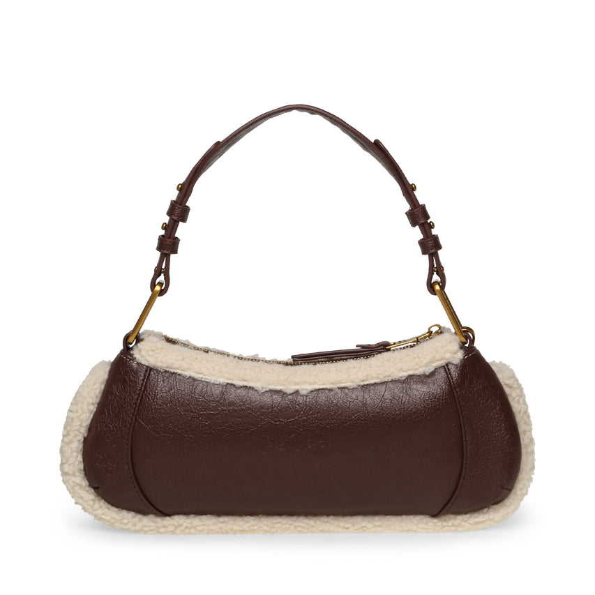 Bsloane-P Brown Multicolor Women's Shoulder Bag - view 2