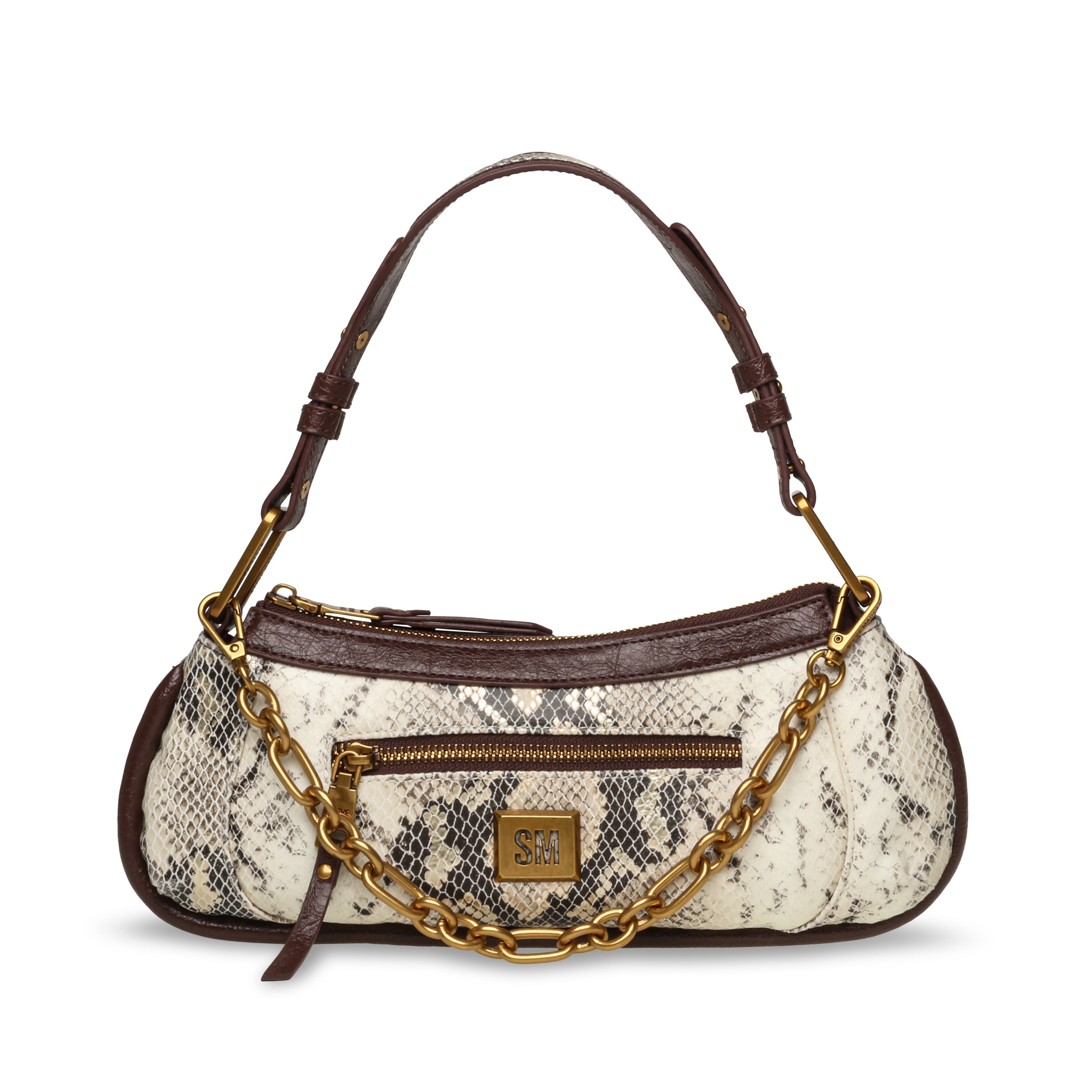 Bsloane-P Multicolor Women's Shoulder Bag