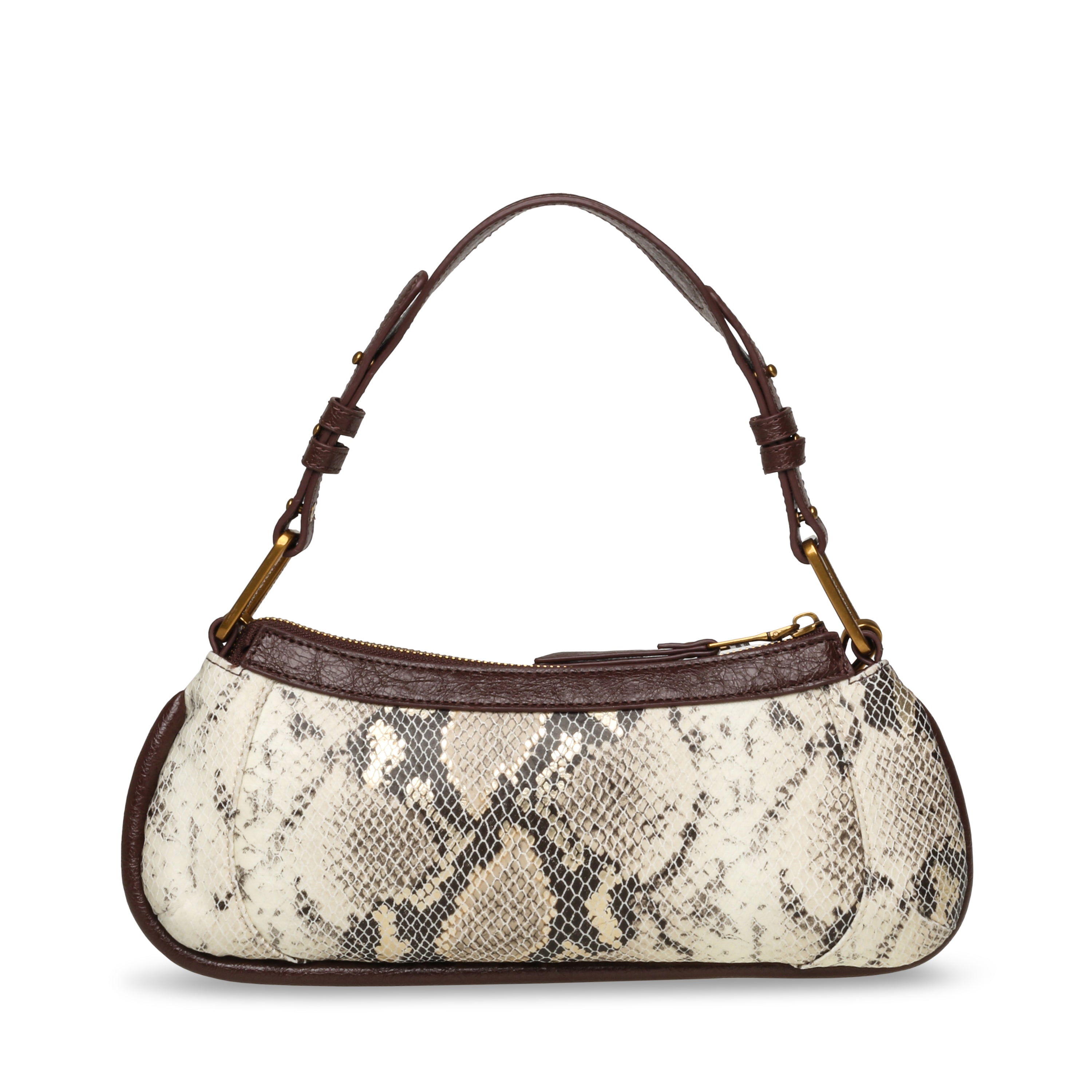 Bsloane-P Multicolor Women's Shoulder Bag - view 2