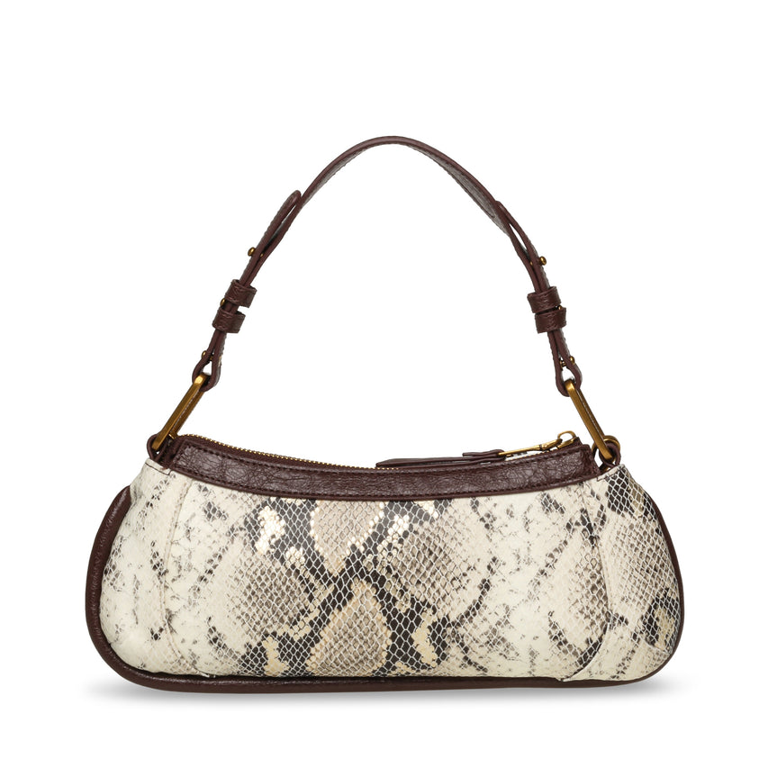 Bsloane-P Multicolor Women's Shoulder Bag - view 2