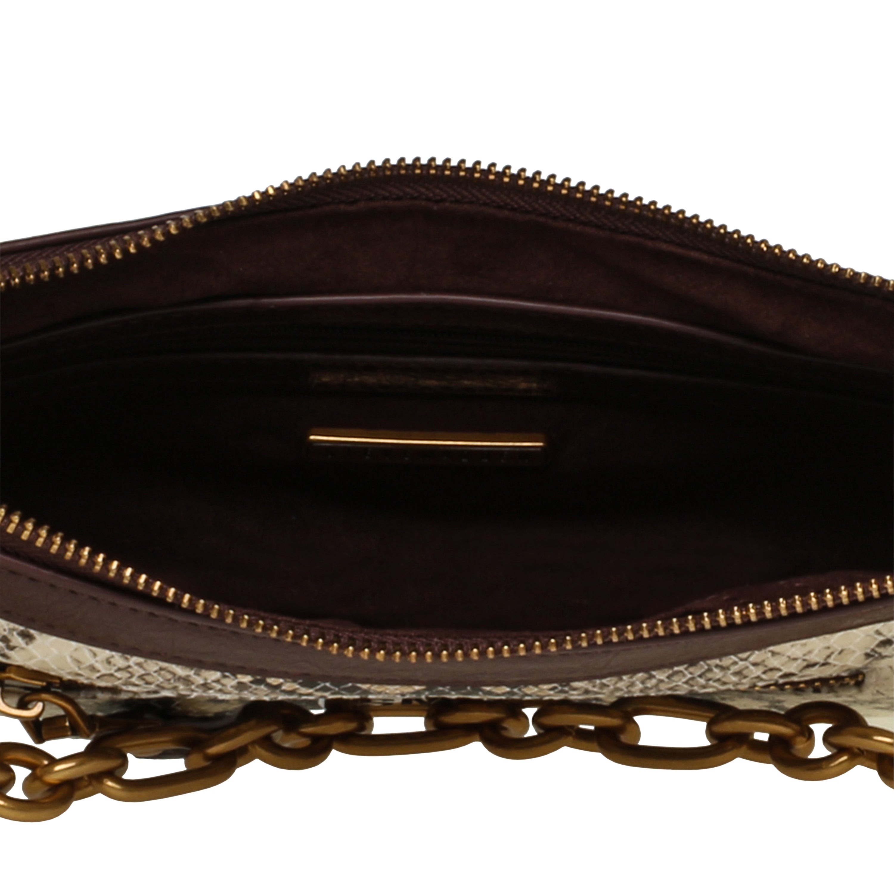 Bsloane-P Multicolor Women's Shoulder Bag - view 5