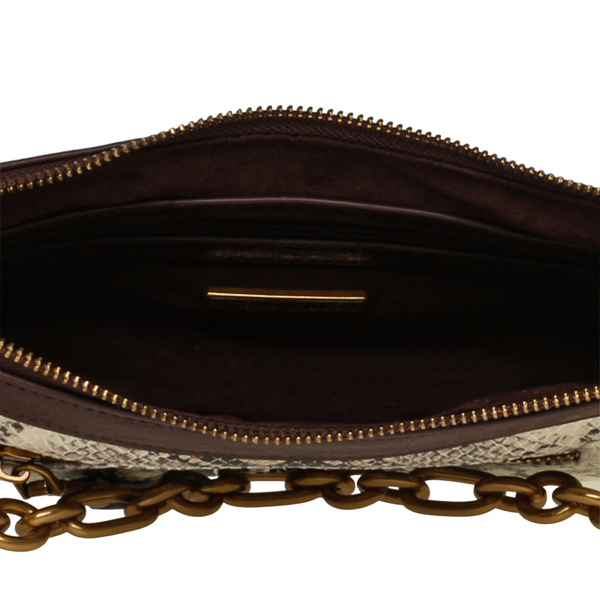 Bsloane-P Multicolor Women's Shoulder Bag - view 5
