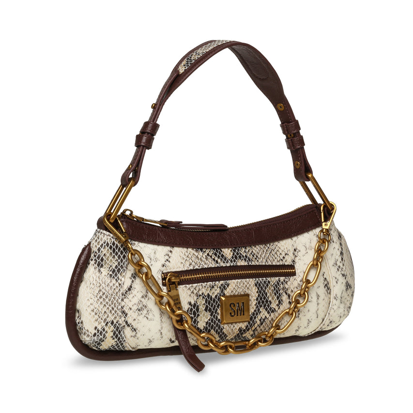 Bsloane-P Multicolor Women's Shoulder Bag - view 4